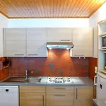 Le Bois Du Bouchet-5 By Interhome Apartment Chamonix