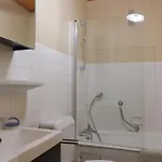 Le Bois Du Bouchet-5 By Interhome * Chamonix